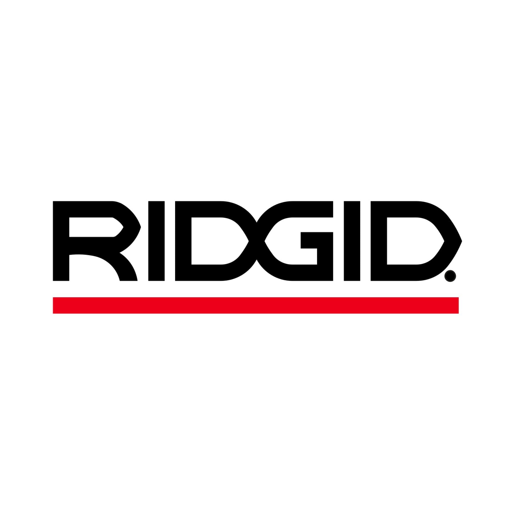 RIDGID