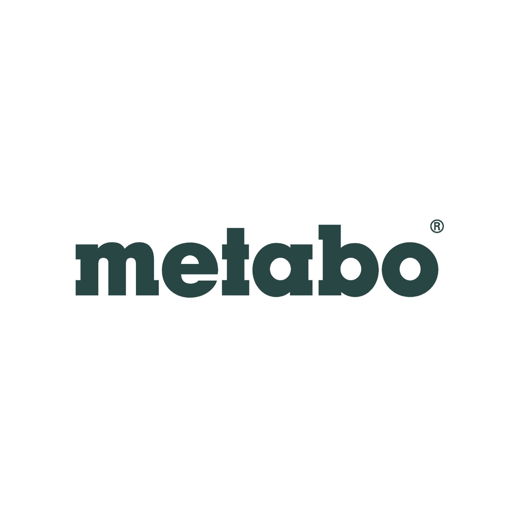 Metabo