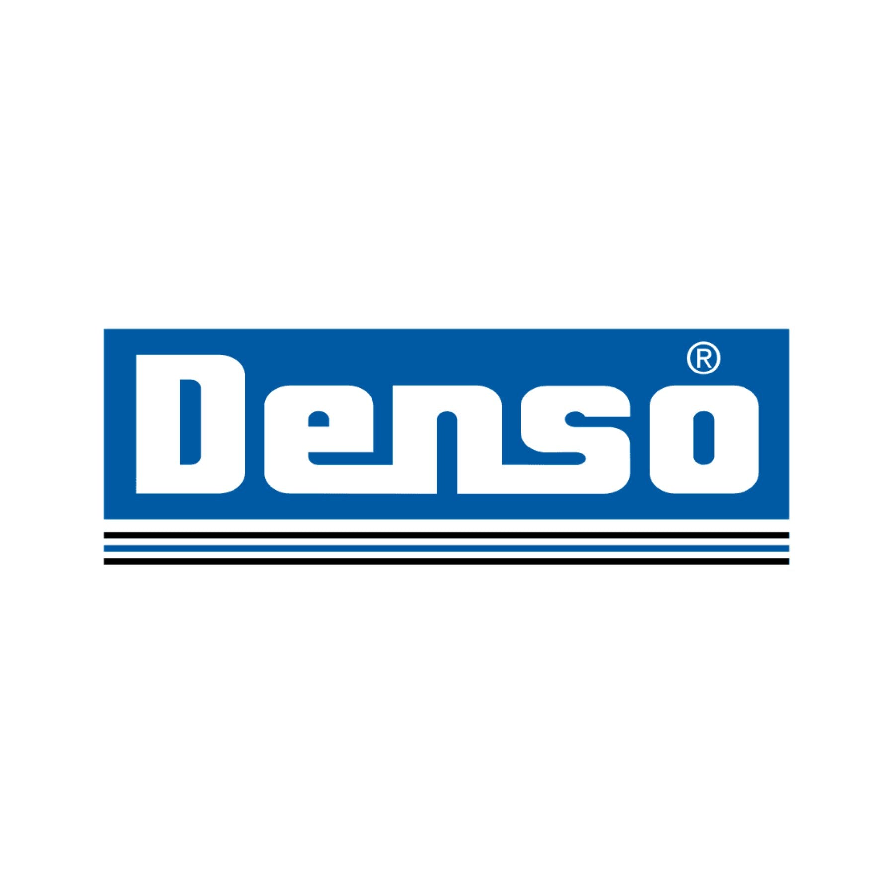 Denso