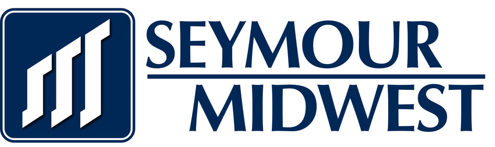 Seymour Midwest