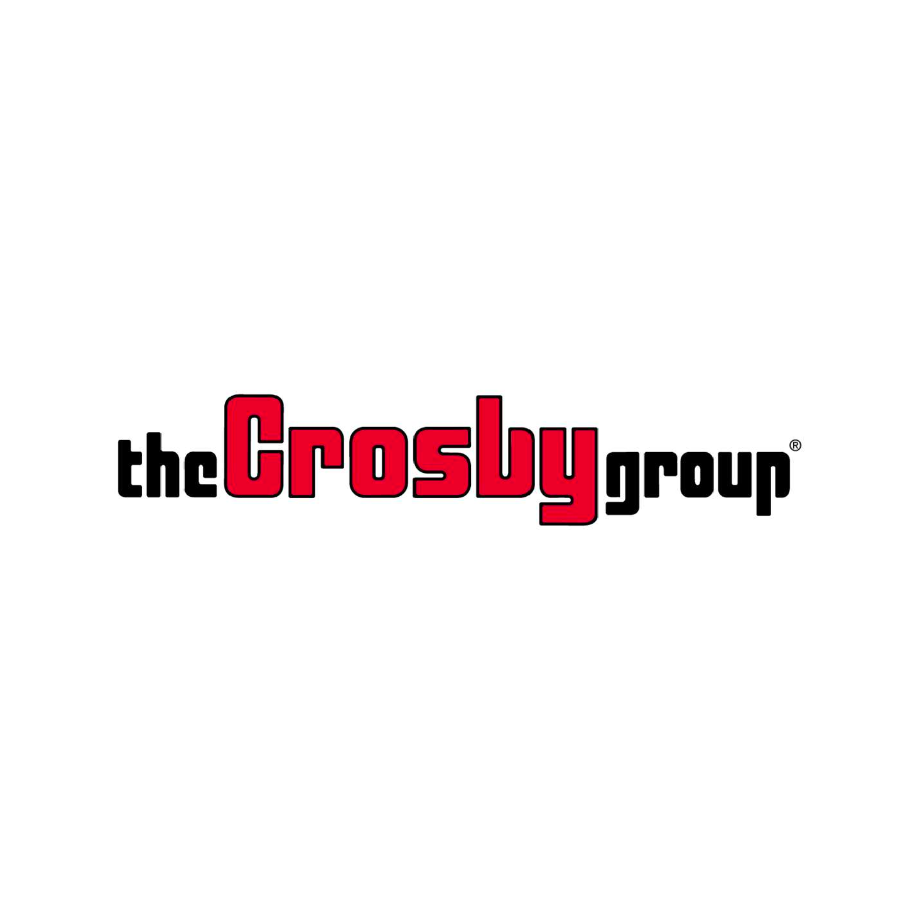 Crosby Group