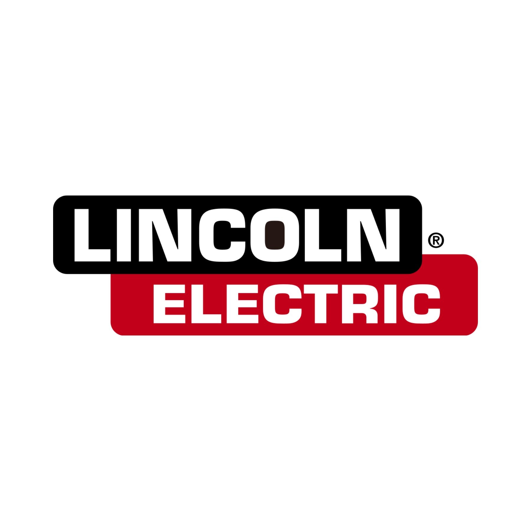 Lincoln Electric