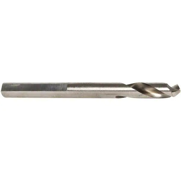 M.K. Morse 140799 1/4" x 3-1/16" Pilot Bit Hole Saw