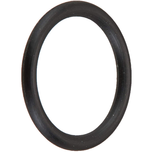 Hitachi O-Ring