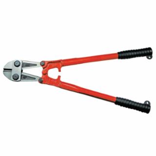 Anchor Brand Bolt Cutter, 36 in OAL, 7/16 in Cutting Cap, Center Cut (103-39-036)