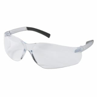 KleenGuard Purity Economy Safety Glasses 412-25650