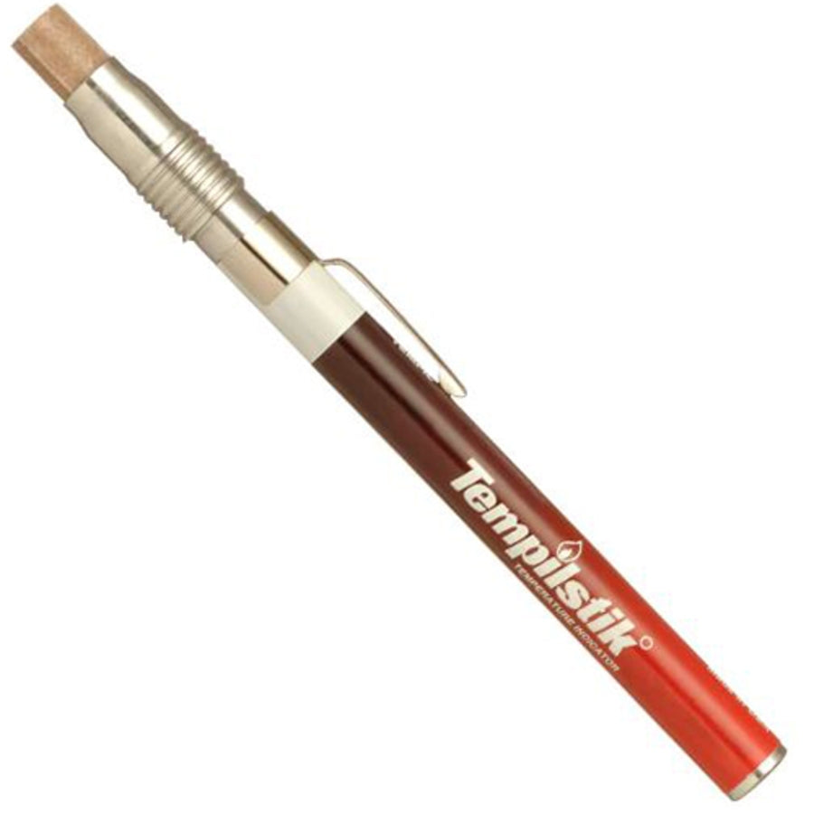 Markal Tempilstik Temperature Indicator Stick, 028026, 300°F (1 piece)