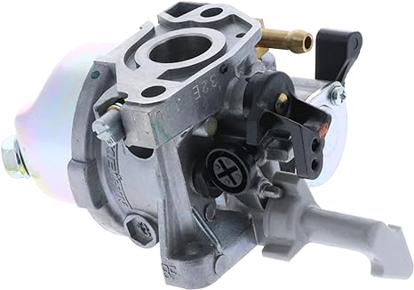 Honda Carburetor (Bf32E G) #HON-16100-ZM7-G18 Carburetor (Trak Star Rail Boss RB28)