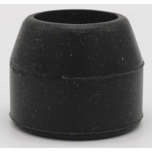 Miller Bernard Centerfire MIG Nozzle Insulator Cap 4423R