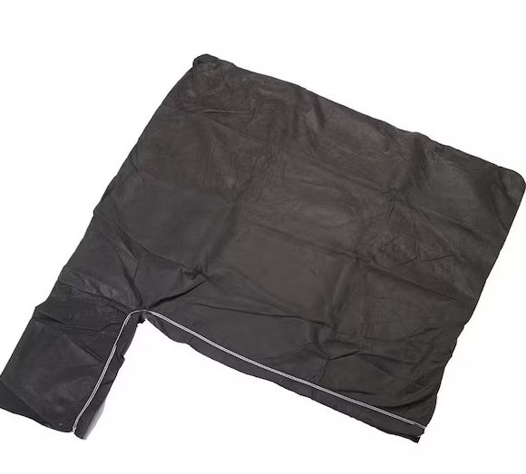 Filter Bag 5' X 6' (FLORIDA ONLY)