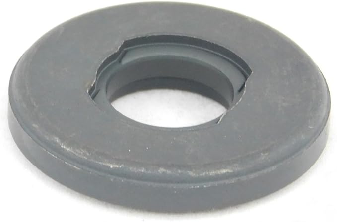 Dewalt Clamp Washer | N115381