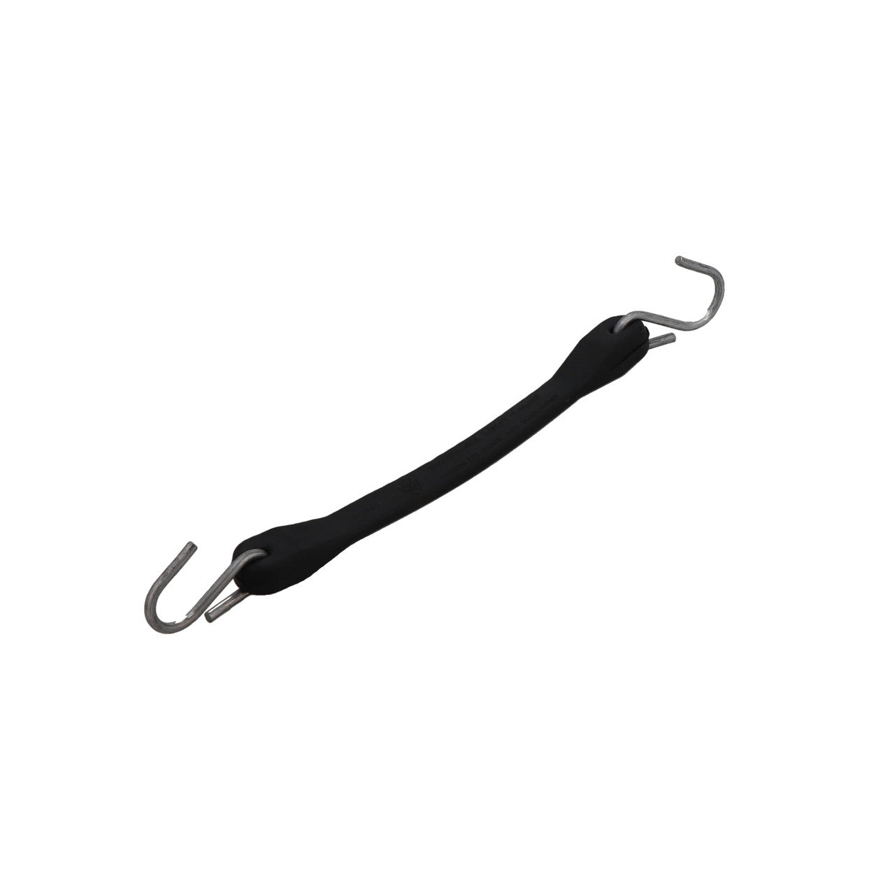 Kinedyne 9" Natural Rubber Tarp Tie (2210NR)