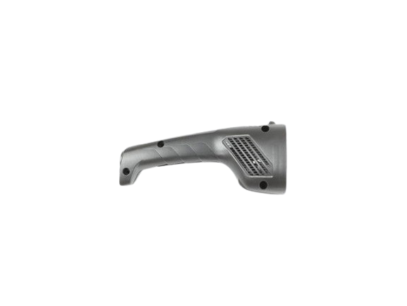 Metabo Handle Upper+Lower Part (343399760)