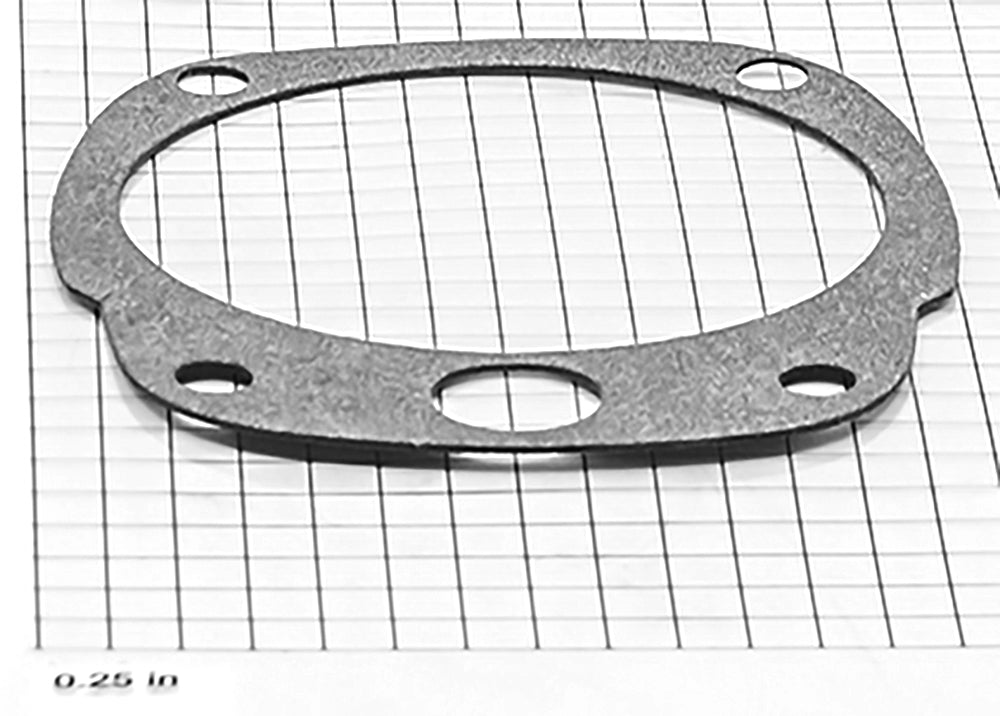 Michigan Pneumatic 2161-739  Gasket