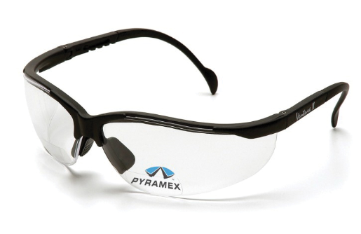 Pyramex Safety Products SB1810R15 Reader Eyewear