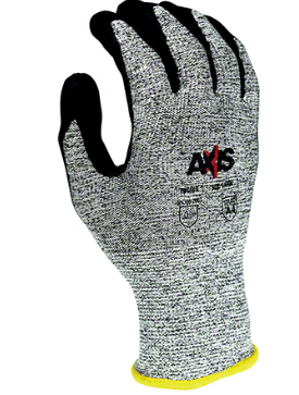 Radians Axis™ Cut Protection Work Glove (RWG555XXL) 2XL