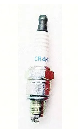 Honda Spark Plug 98056-54777