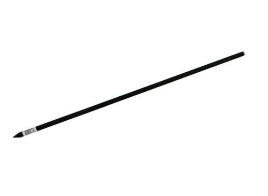 Stake Nail, .750 X 18in. (Per Box of 10) (CBSNPTD3/4_18IN_8BX)