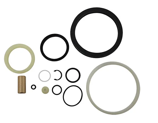 Stanley 73042 Seal Kit