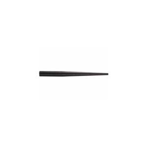 Klein 3251 1-1/16 Inch Standard Bull Pin