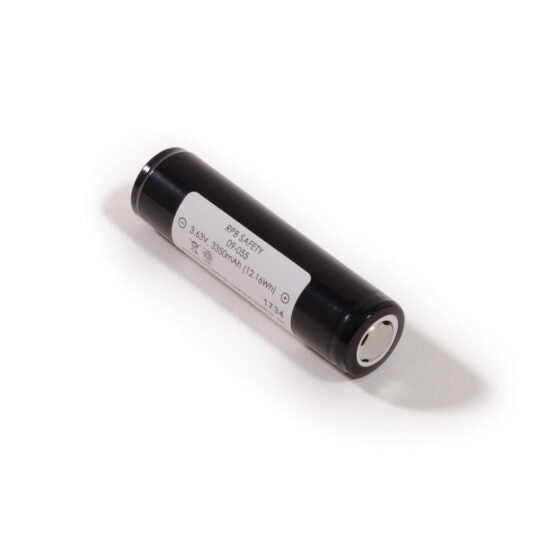 RPB Vision Link Lithium Ion Battery 09-055