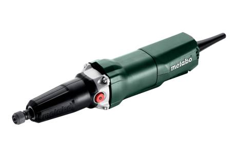 Metabo GEP 710 Plus (600617420) Die Grinder Electric