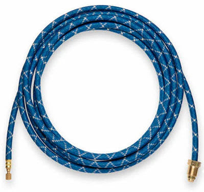 Miller Weldcraft Water Hose CS310 - 25 ft. (CS310-25W)