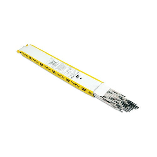 ESAB 7018-1 Prime Electrode - 1/8 in x 14 in VacPac (55043230G0) 1 lb.