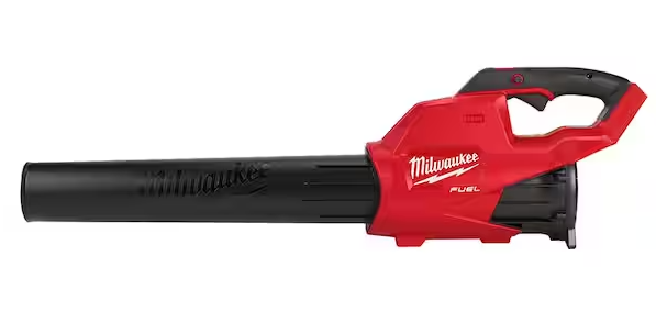 Milwaukee 2724-20 M18 FUEL™ Blower (Tool Only)