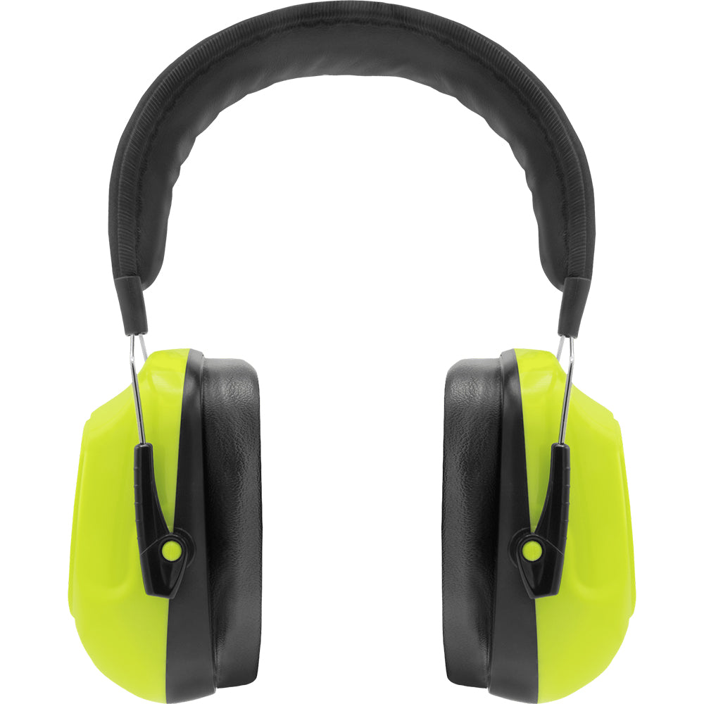 Ironwear Earmuffs 1760