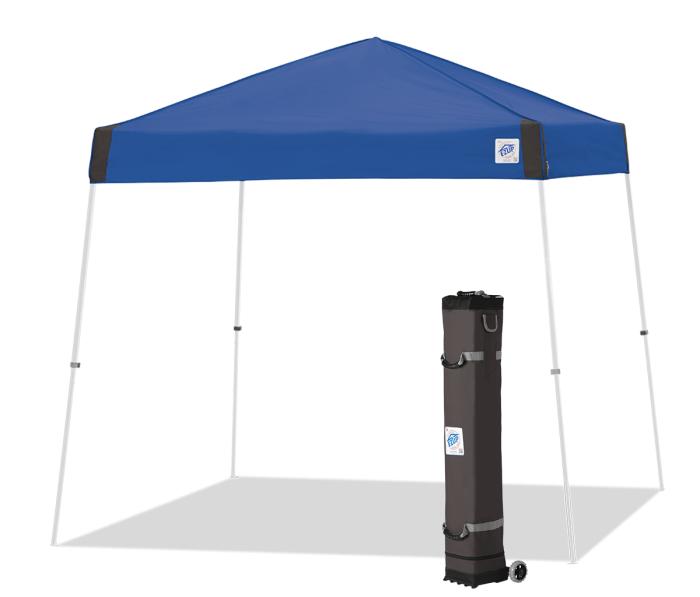 Canopy Tent 12' x 12' E-Z UP®