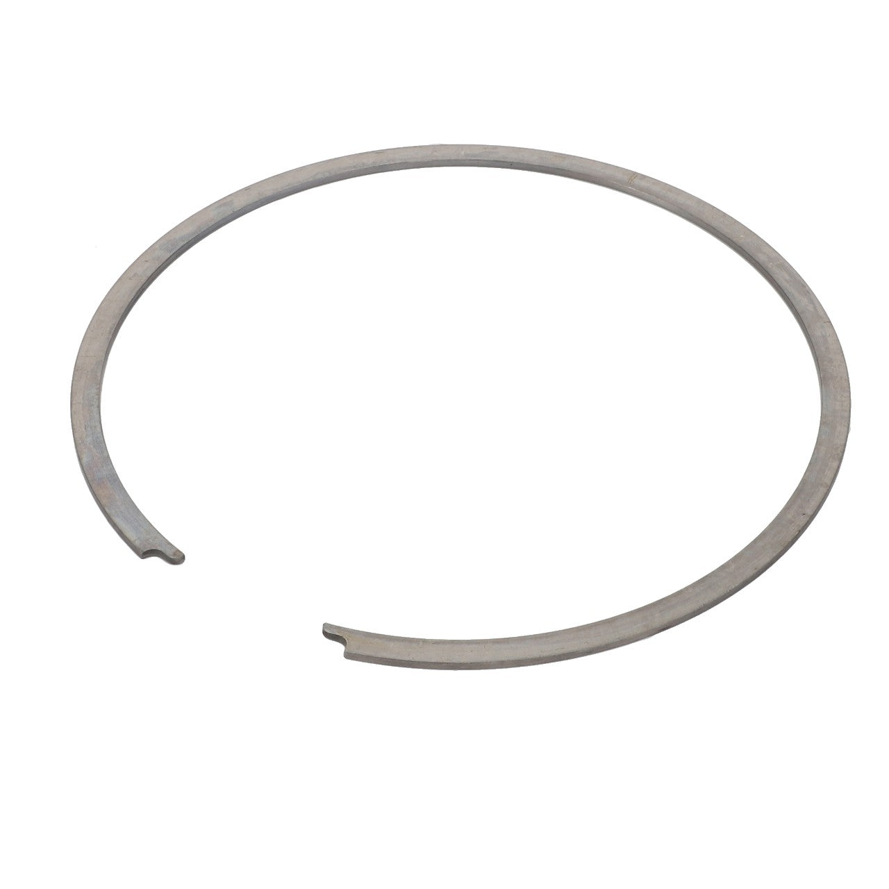 Retaining Ring (TrakStar RB28) 04737