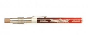 Markal 28042 Tempilstik Temperature Indicator Sticks