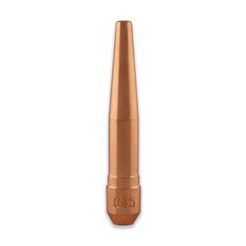 Bernard Centerfire .045 Tapered Contact Tip TT-045