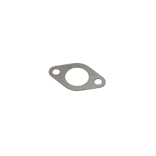 Honda 18333-ZE3-801 Gasket, Exhaust Pipe; 18333ZE3801