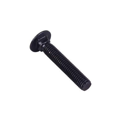 Generac Power Systems Carriage Bolt M8-1.25x46mm (0H1781)