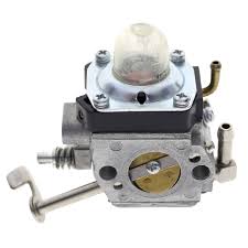 Honda 16100-Z4E-S42 Carburetor Assembly; New # 16100-Z4E-S46