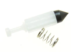 Honda 16011-ZA0-931 Float Valve Set