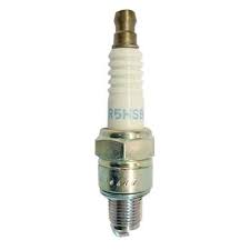 Honda 31914-Z0H-003 - Alternative spark plugs