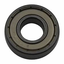 Ingersoll-Rand 310-97 Bearing (03787207)