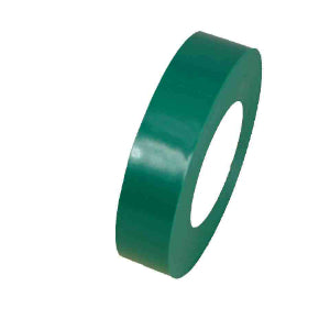 Tytan International 3/4" X 60' Green Electrical Tape (VT3460311G)