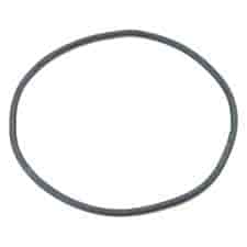 Honda 17227-zm7-000 - air cleaner seal