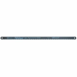 Cooper Hand Tools Bulk Bi-Metal Hacksaw Blade 12" 18TPI (183-63145)