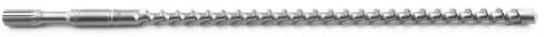 Champion Cutting Tool CM97-1/2X11X16 Proline Spline Shank Hammer Bit Carbide Single Point 1/2-Inch by 11-Inch by 16-Inch