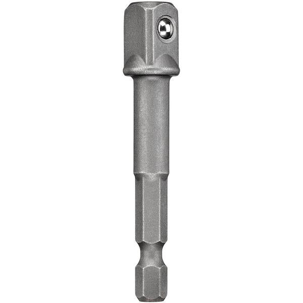 Qualtool 250SH 3/8-12 Hex Drive Extension