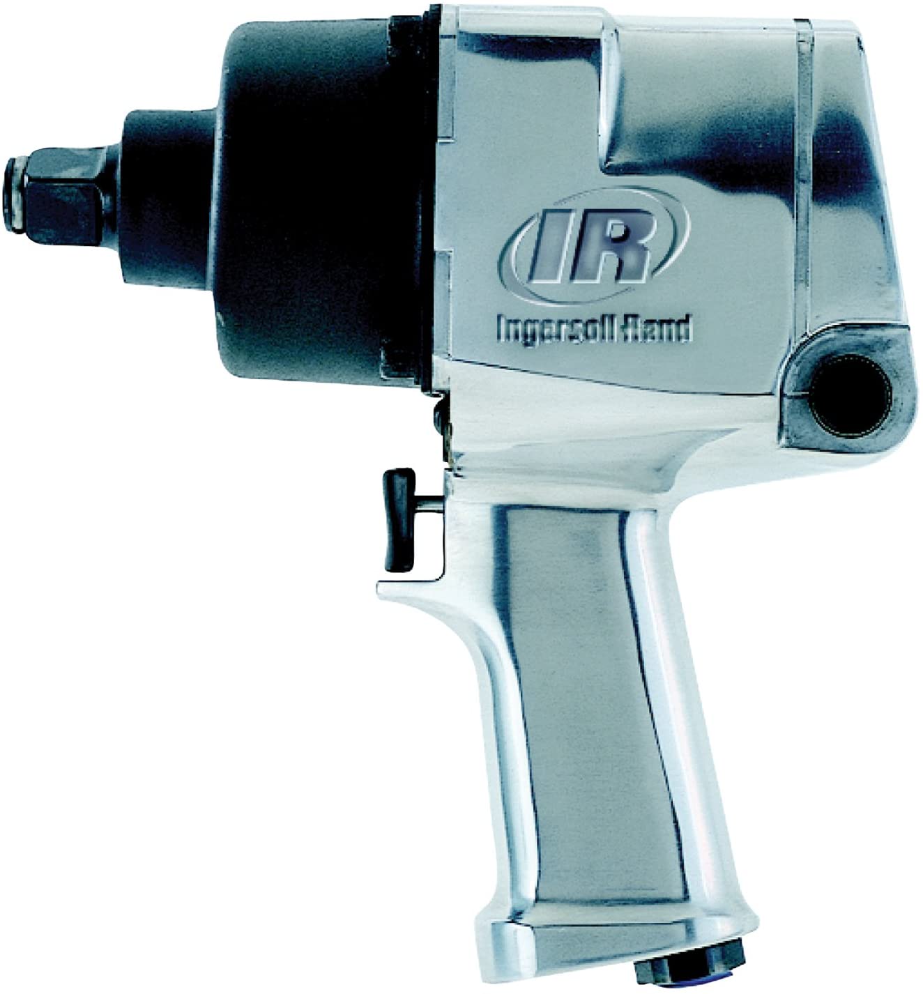 Ingersoll Rand 261 3/4-Inch Super Duty Air Impact Wrench