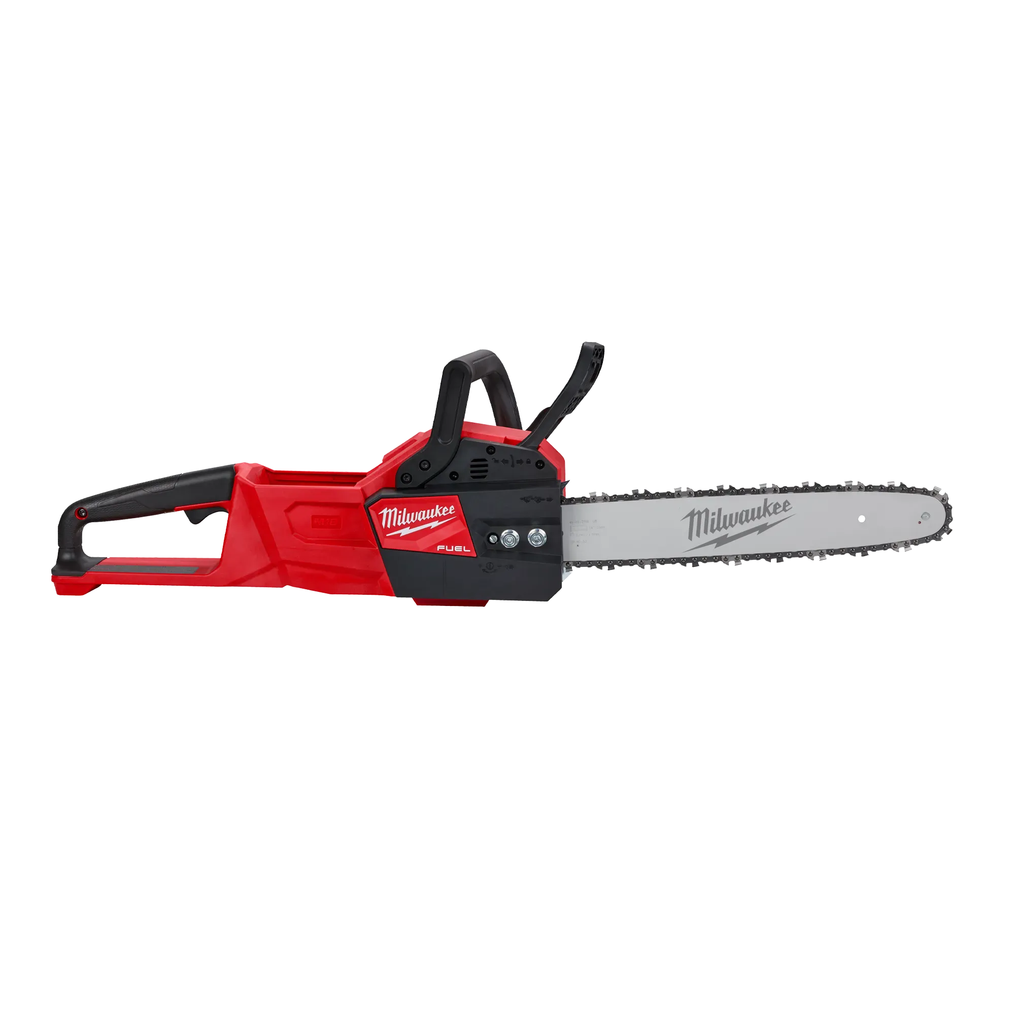 MLW-2727-20C - Milwaukee M18 FUEL™ 14" Chainsaw