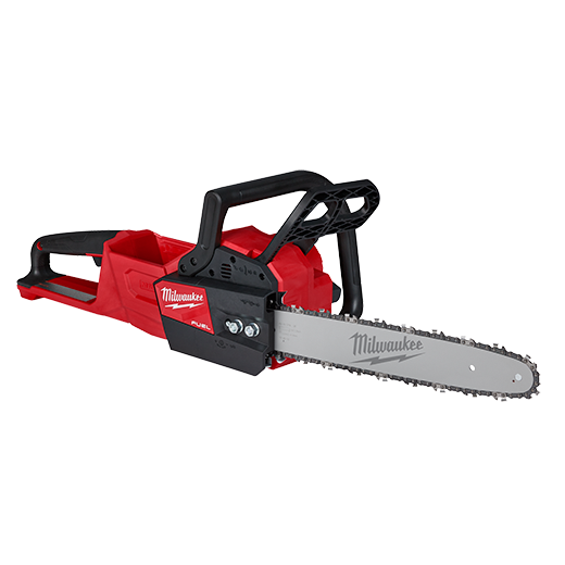 MLW-2727-20C - Milwaukee M18 FUEL™ 14" Chainsaw