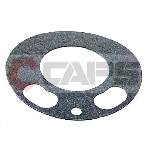 Ingersoll Rand 2920B-283 Gasket