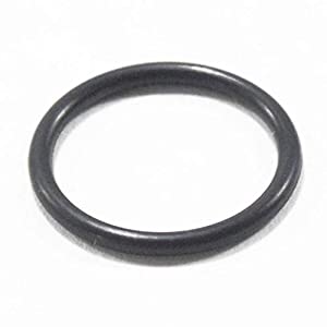 Honda 91353-671-003 O-Ring (14MM)